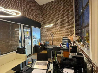 Фотография Аренда помещения свободного назначения, 465 м² , Фряновское шоссе 52 №7 Фотография Аренда помещения свободного назначения, 465 м² , Фряновское шоссе 52 №7