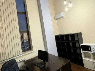 Фотография Аренда помещения свободного назначения, 465 м² , Фряновское шоссе 52 №21 Фотография Аренда помещения свободного назначения, 465 м² , Фряновское шоссе 52 №21