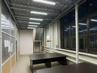 Фотография Аренда помещения свободного назначения, 465 м² , Фряновское шоссе 52 №18 Фотография Аренда помещения свободного назначения, 465 м² , Фряновское шоссе 52 №18