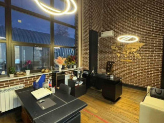 Фотография Аренда помещения свободного назначения, 465 м² , Фряновское шоссе 52 №13 Фотография Аренда помещения свободного назначения, 465 м² , Фряновское шоссе 52 №13