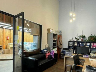 Фотография Аренда помещения свободного назначения, 465 м² , Фряновское шоссе 52 №5 Фотография Аренда помещения свободного назначения, 465 м² , Фряновское шоссе 52 №5