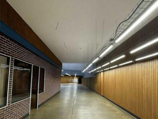 Фотография Аренда помещения свободного назначения, 465 м² , Фряновское шоссе 52 №19 Фотография Аренда помещения свободного назначения, 465 м² , Фряновское шоссе 52 №19