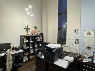 Фотография Аренда помещения свободного назначения, 465 м² , Фряновское шоссе 52 №12 Фотография Аренда помещения свободного назначения, 465 м² , Фряновское шоссе 52 №12