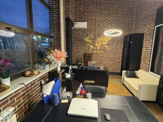 Фотография Аренда помещения свободного назначения, 465 м² , Фряновское шоссе 52 №9 Фотография Аренда помещения свободного назначения, 465 м² , Фряновское шоссе 52 №9