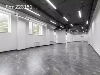 Фотография Аренда помещения свободного назначения, 361 м² , Челюскинская улица 9 №4 Фотография Аренда помещения свободного назначения, 361 м² , Челюскинская улица 9 №4