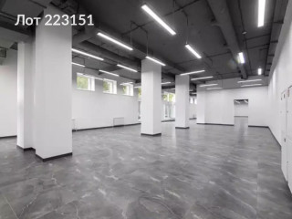 Фотография Аренда помещения свободного назначения, 361 м² , Челюскинская улица 9 №5 Фотография Аренда помещения свободного назначения, 361 м² , Челюскинская улица 9 №5