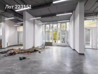 Фотография Аренда помещения свободного назначения, 361 м² , Челюскинская улица 9 №6 Фотография Аренда помещения свободного назначения, 361 м² , Челюскинская улица 9 №6