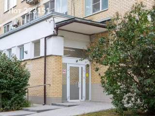 Фотография Аренда помещения свободного назначения, 361 м² , Челюскинская улица 9 №7 Фотография Аренда помещения свободного назначения, 361 м² , Челюскинская улица 9 №7