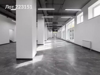 Фотография Аренда помещения свободного назначения, 361 м² , Челюскинская улица 9 №2 Фотография Аренда помещения свободного назначения, 361 м² , Челюскинская улица 9 №2