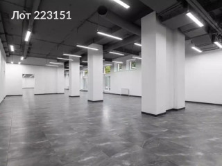 Фотография Аренда помещения свободного назначения, 361 м² , Челюскинская улица 9 №3 Фотография Аренда помещения свободного назначения, 361 м² , Челюскинская улица 9 №3