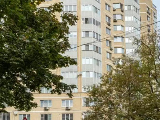 Фотография Аренда помещения свободного назначения, 361 м² , Челюскинская улица 9 №8 Фотография Аренда помещения свободного назначения, 361 м² , Челюскинская улица 9 №8