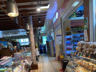 Фотография Аренда помещения свободного назначения, 105 м² , Новокосинская улица 31  №4