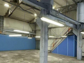 Аренда помещения свободного назначения 235 м² Фряновское шоссе 52 