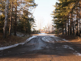 Фотография Продажа помещения свободного назначения, 3000 м² , Заводская улица   №8