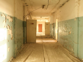 Фотография Продажа помещения свободного назначения, 3000 м² , Заводская улица   №7