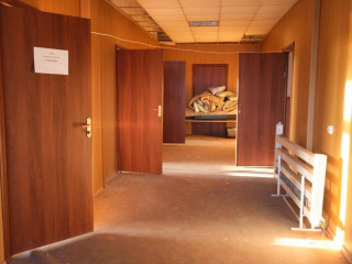 Фотография Продажа помещения свободного назначения, 3000 м² , Заводская улица   №5