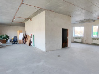 Фотография Аренда помещения свободного назначения, 554 м² , Колмогорова ул 5к1  №5