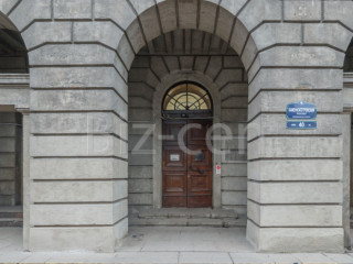 Фотография Аренда офиса, 33 м² , Каменноостровский проспект 40 №9 Фотография Аренда офиса, 33 м² , Каменноостровский проспект 40 №9