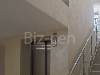 Фотография Аренда офиса, 33 м² , Каменноостровский проспект 40 №5 Фотография Аренда офиса, 33 м² , Каменноостровский проспект 40 №5