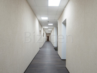 Фотография Аренда офиса, 33 м² , Каменноостровский проспект 40 №3 Фотография Аренда офиса, 33 м² , Каменноостровский проспект 40 №3