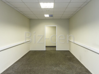 Фотография Аренда офиса, 39 м² , улица Чапаева 3  №2