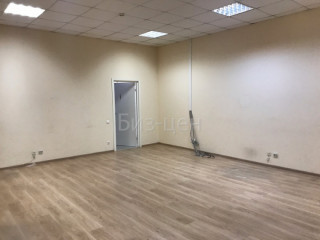 Фотография Аренда офиса, 47 м² , улица Швецова 41  №3