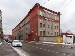 Фотография Аренда офиса, 47 м² , улица Швецова 41  №4