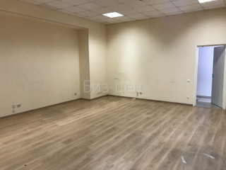 Фотография Аренда офиса, 47 м² , улица Швецова 41  №2