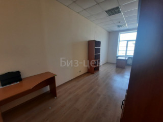 Аренда офиса 22 м² улица Швецова 41 