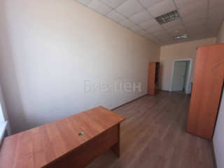 Фотография Аренда офиса, 22 м² , улица Швецова 41 №3 Фотография Аренда офиса, 22 м² , улица Швецова 41 №3