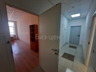 Фотография Аренда офиса, 22 м² , улица Швецова 41 №2 Фотография Аренда офиса, 22 м² , улица Швецова 41 №2