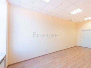 Фотография Аренда офиса, 22 м² , улица Швецова 41 №2 Фотография Аренда офиса, 22 м² , улица Швецова 41 №2