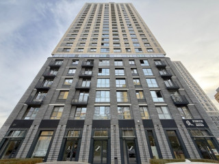 Аренда помещения свободного назначения 143 м² Сурикова ул 63/2 