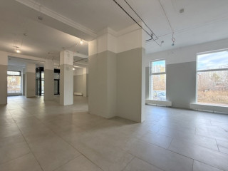 Фотография Аренда помещения свободного назначения, 143 м² , Сурикова ул 63/2  №3