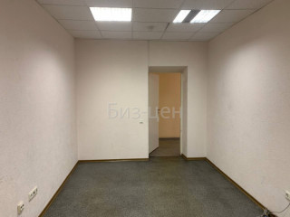 Фотография Аренда офиса, 24 м² , улица Швецова 41 №3 Фотография Аренда офиса, 24 м² , улица Швецова 41 №3