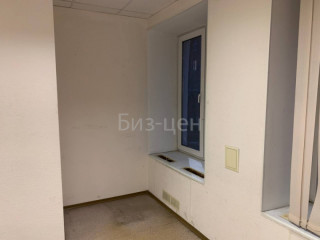 Фотография Аренда офиса, 24 м² , улица Швецова 41 №2 Фотография Аренда офиса, 24 м² , улица Швецова 41 №2