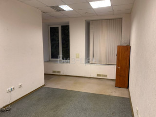 Фотография Аренда офиса, 24 м² , улица Швецова 41 №4 Фотография Аренда офиса, 24 м² , улица Швецова 41 №4