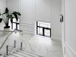 Фотография Аренда офиса, 162 м² , Несвижский переулок 3 №2 Фотография Аренда офиса, 162 м² , Несвижский переулок 3 №2