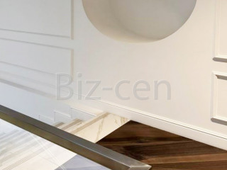 Фотография Аренда офиса, 153 м² , Несвижский переулок 3 №5 Фотография Аренда офиса, 153 м² , Несвижский переулок 3 №5