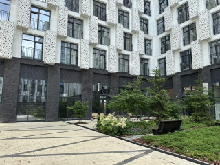 Фотография Продажа помещения свободного назначения, 266 м² , улица Янковского 1к2  №15