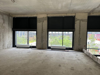 Фотография Продажа помещения свободного назначения, 266 м² , улица Янковского 1к2  №23