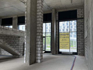 Фотография Продажа помещения свободного назначения, 266 м² , улица Янковского 1к2  №19