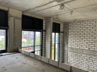 Фотография Продажа помещения свободного назначения, 266 м² , улица Янковского 1к2  №24