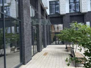 Фотография Продажа помещения свободного назначения, 266 м² , улица Янковского 1к2  №10