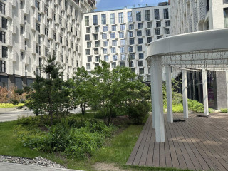 Фотография Продажа помещения свободного назначения, 266 м² , улица Янковского 1к2  №12