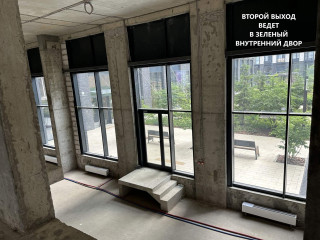 Фотография Продажа помещения свободного назначения, 266 м² , улица Янковского 1к2  №8