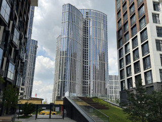 Фотография Продажа помещения свободного назначения, 266 м² , улица Янковского 1к2  №13