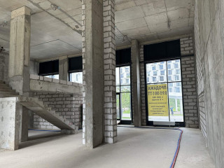 Фотография Продажа помещения свободного назначения, 266 м² , улица Янковского 1к2  №20