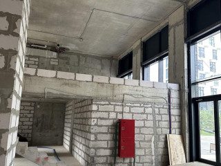 Фотография Продажа помещения свободного назначения, 266 м² , улица Янковского 1к2  №21