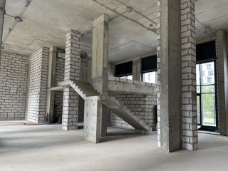 Фотография Продажа помещения свободного назначения, 266 м² , улица Янковского 1к2  №18